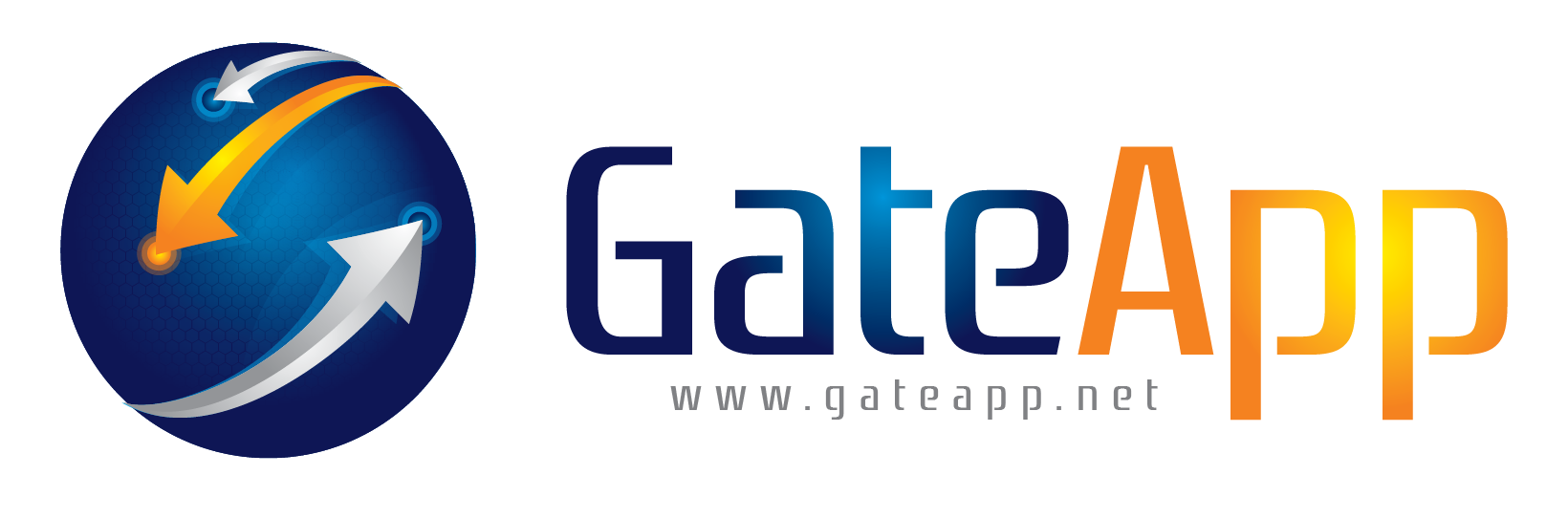 Software Gestionale Controllo Accessi