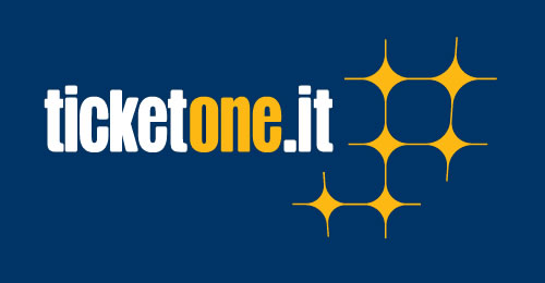 Qr Code Ticketone GateApp si Integra con Spiagge e TicketOne! - Software Gestionale ...