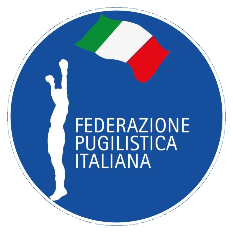 Affiliazione 11
